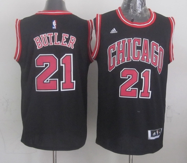 Chicago Bulls jerseys-117